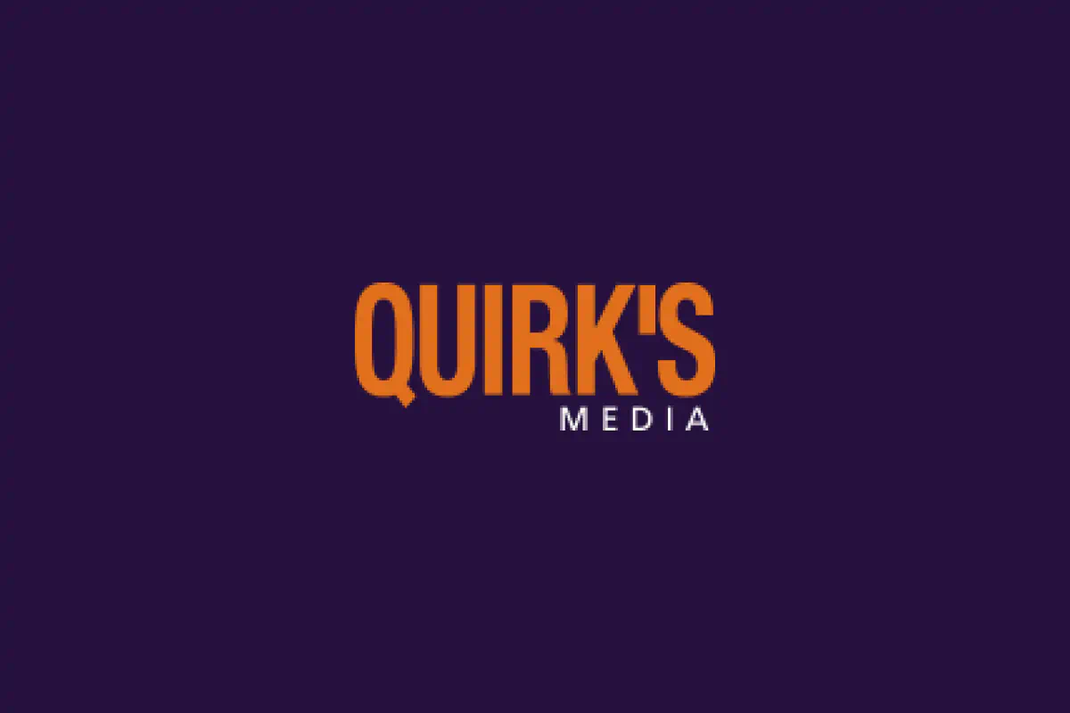 Quirks: Delivering Business Impact with an Award-winning Market Insights Platform