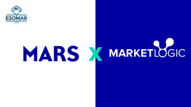 Mars & Market Logic event image