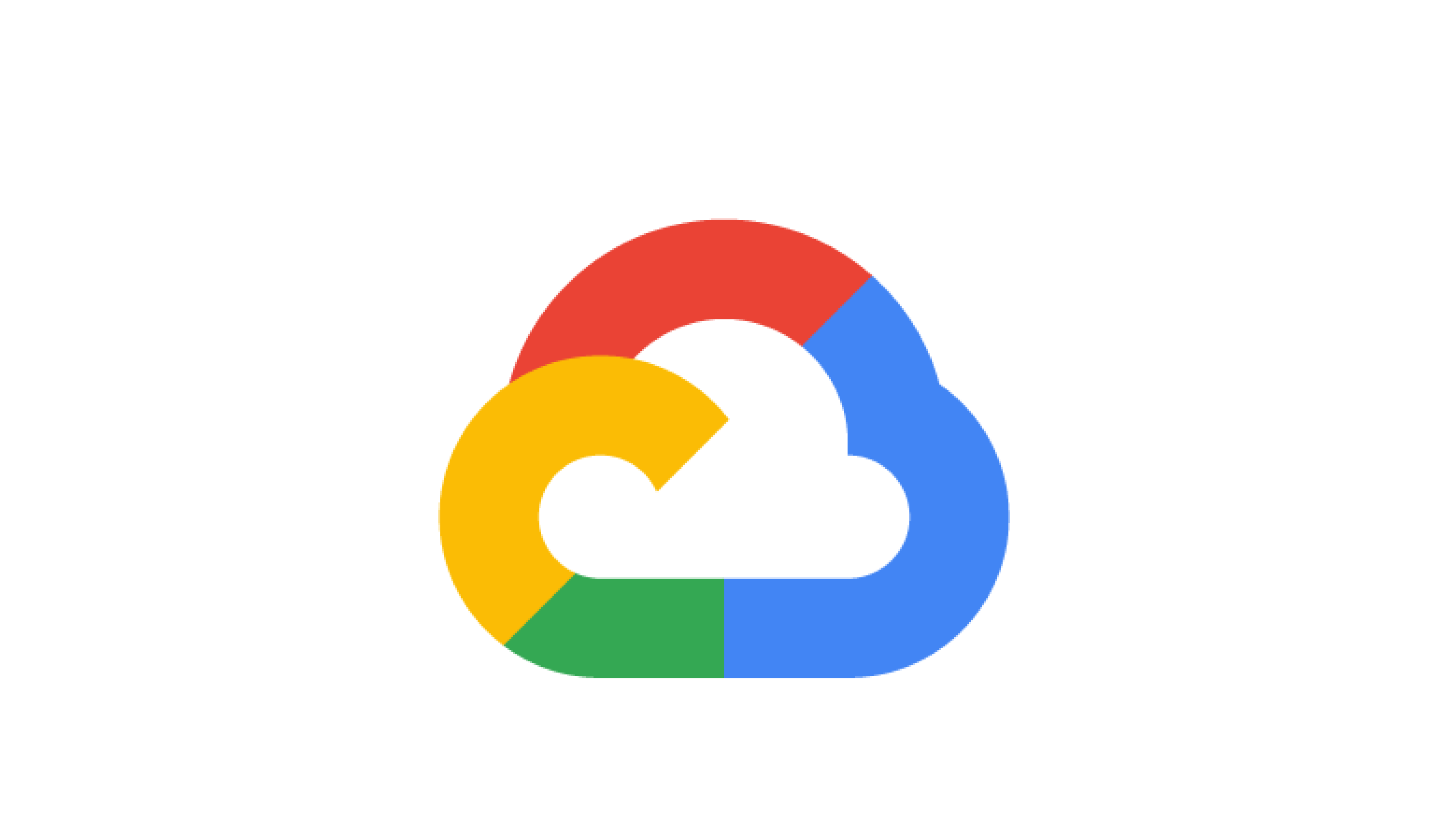 Google cloud. Логотип гугл. Гугл облако фото. Clout Googles.