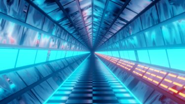 Tunnel into the inner workings of generative AI.