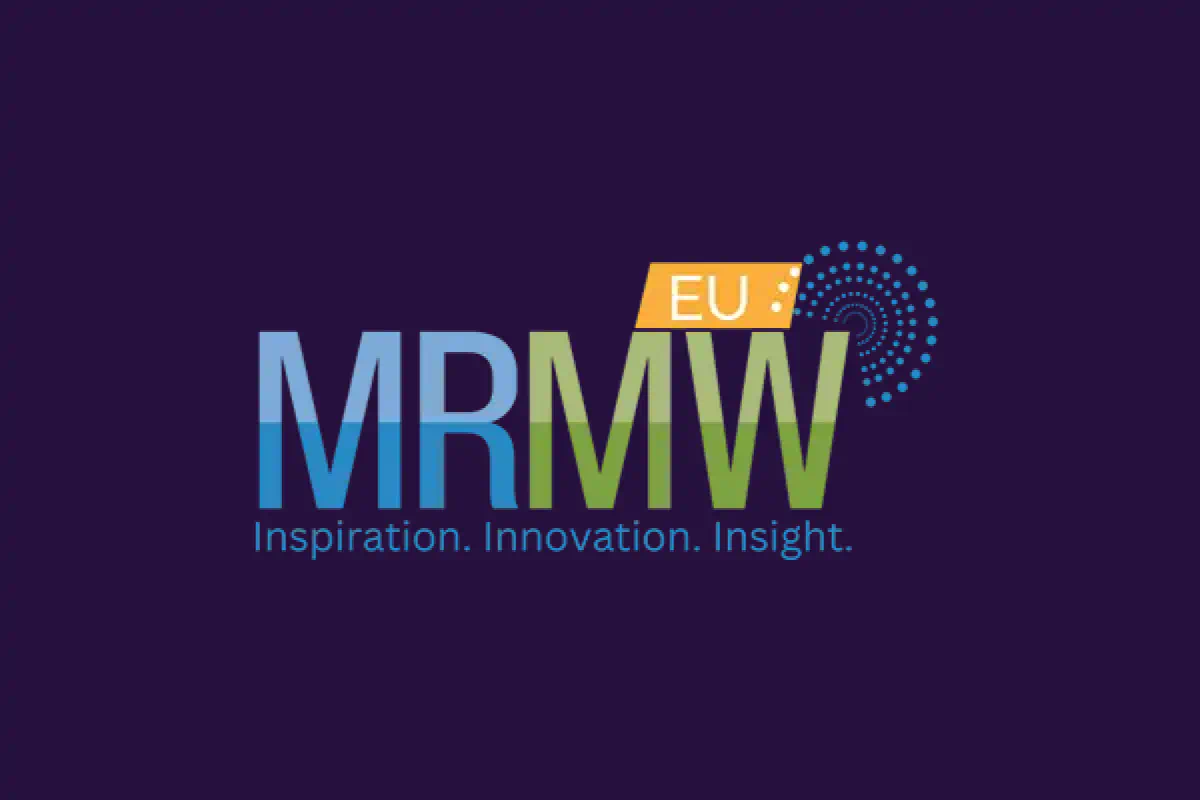 MRMW EU 2022: Keynote Address with Colgate-Palmolive