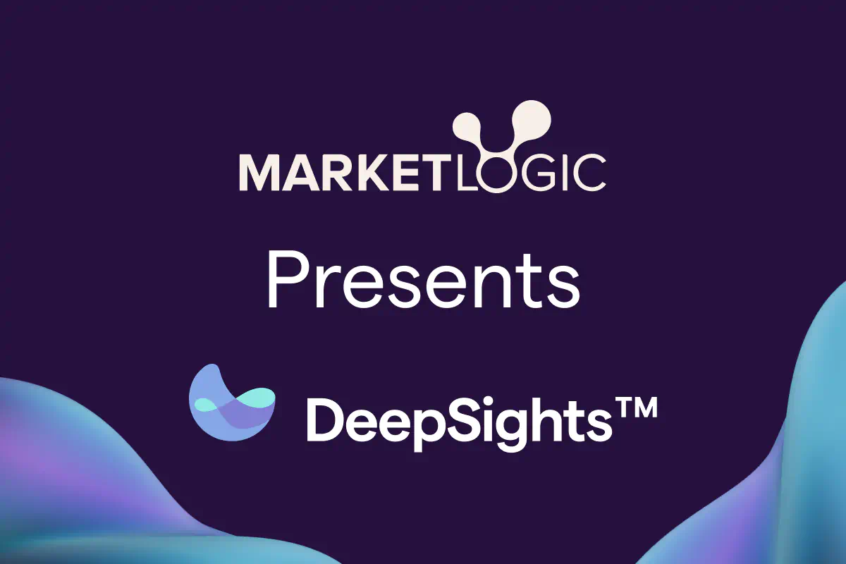 DeepSights™ launch event: key takeaways