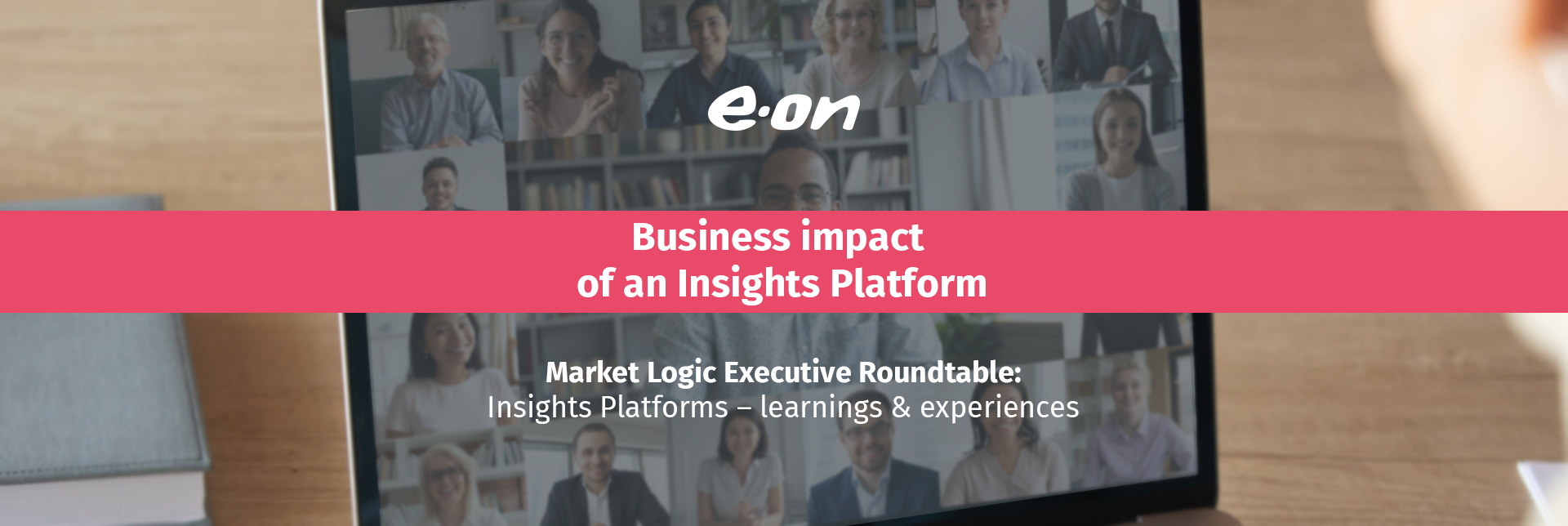 Insights platforms: delivering measurable success