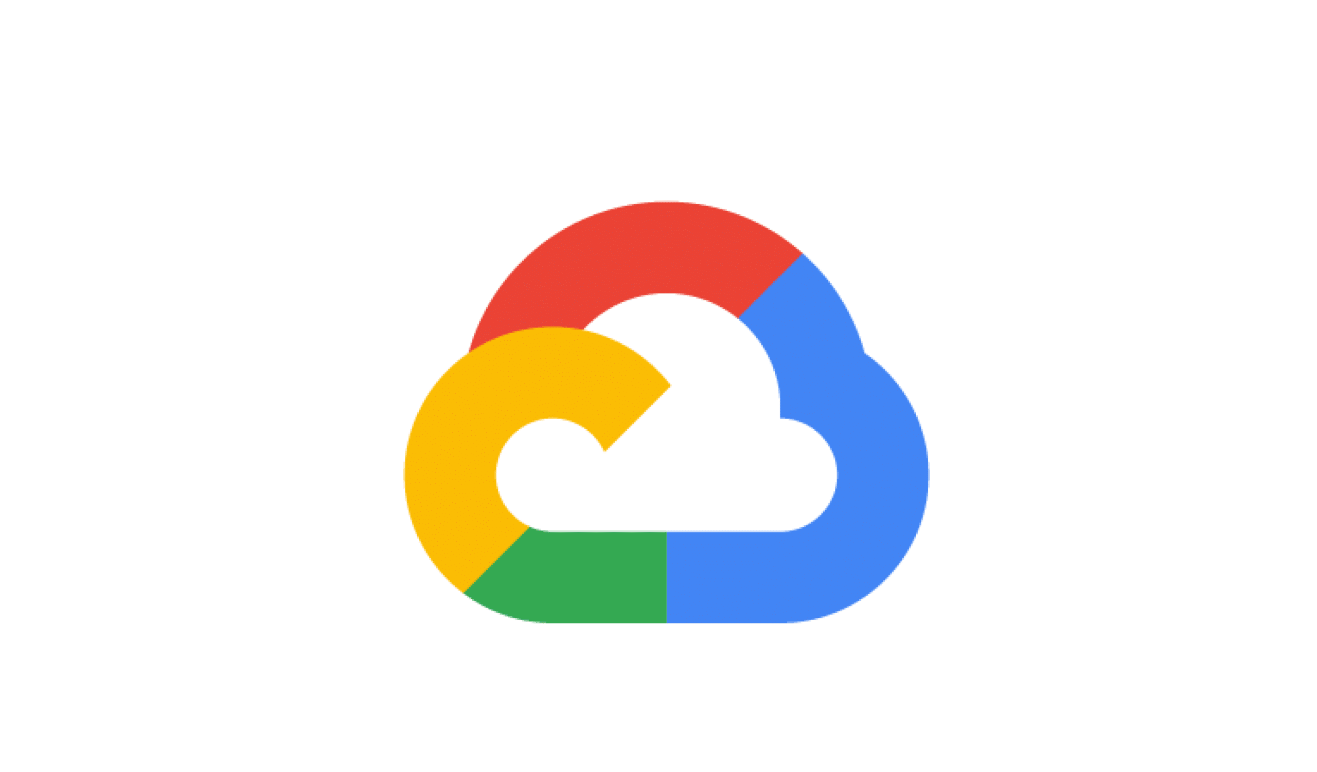 Market Logic expands partnership with Google Cloud and joins Google Cloud Marketplace