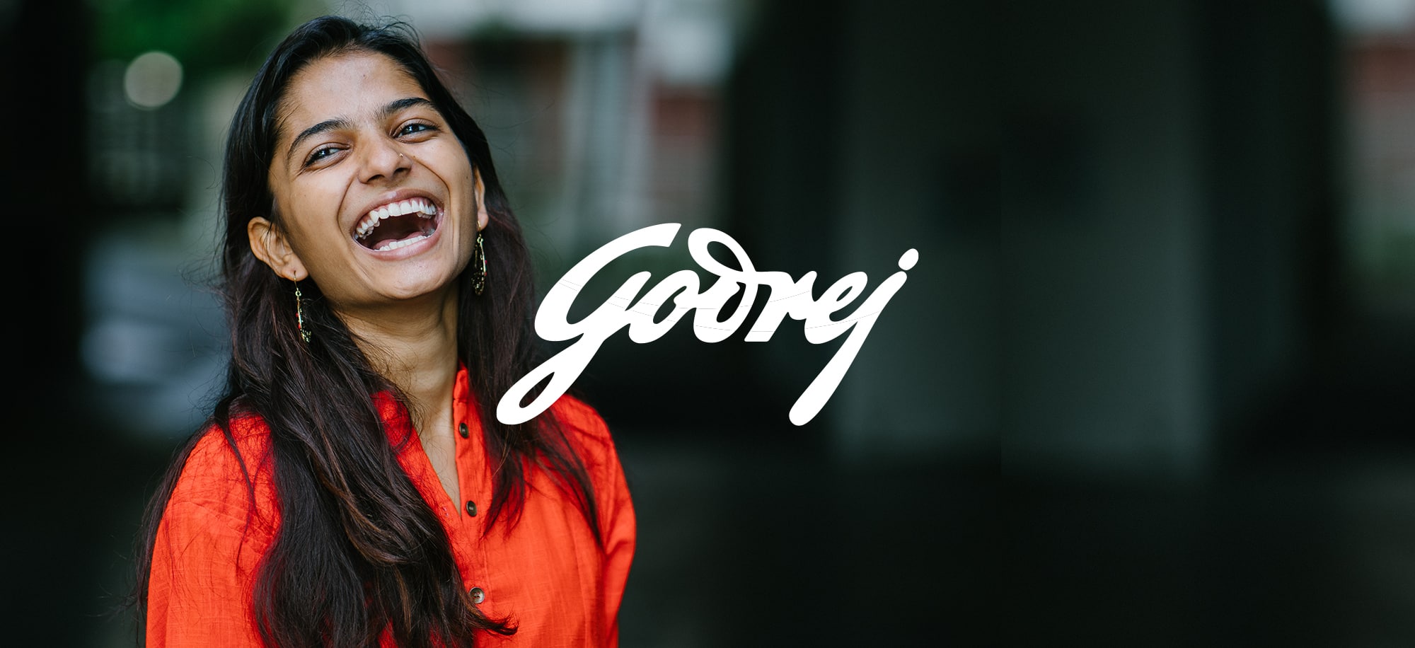 How Godrej dealt with too much data