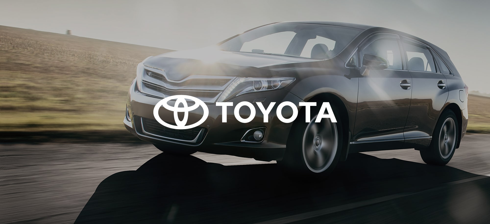 Toyota’s insights platform creates opportunity
