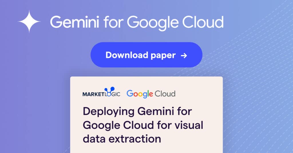 Deploying-Gemini-for-Google-Cloud-for-visual-data-extraction-Market-Logic