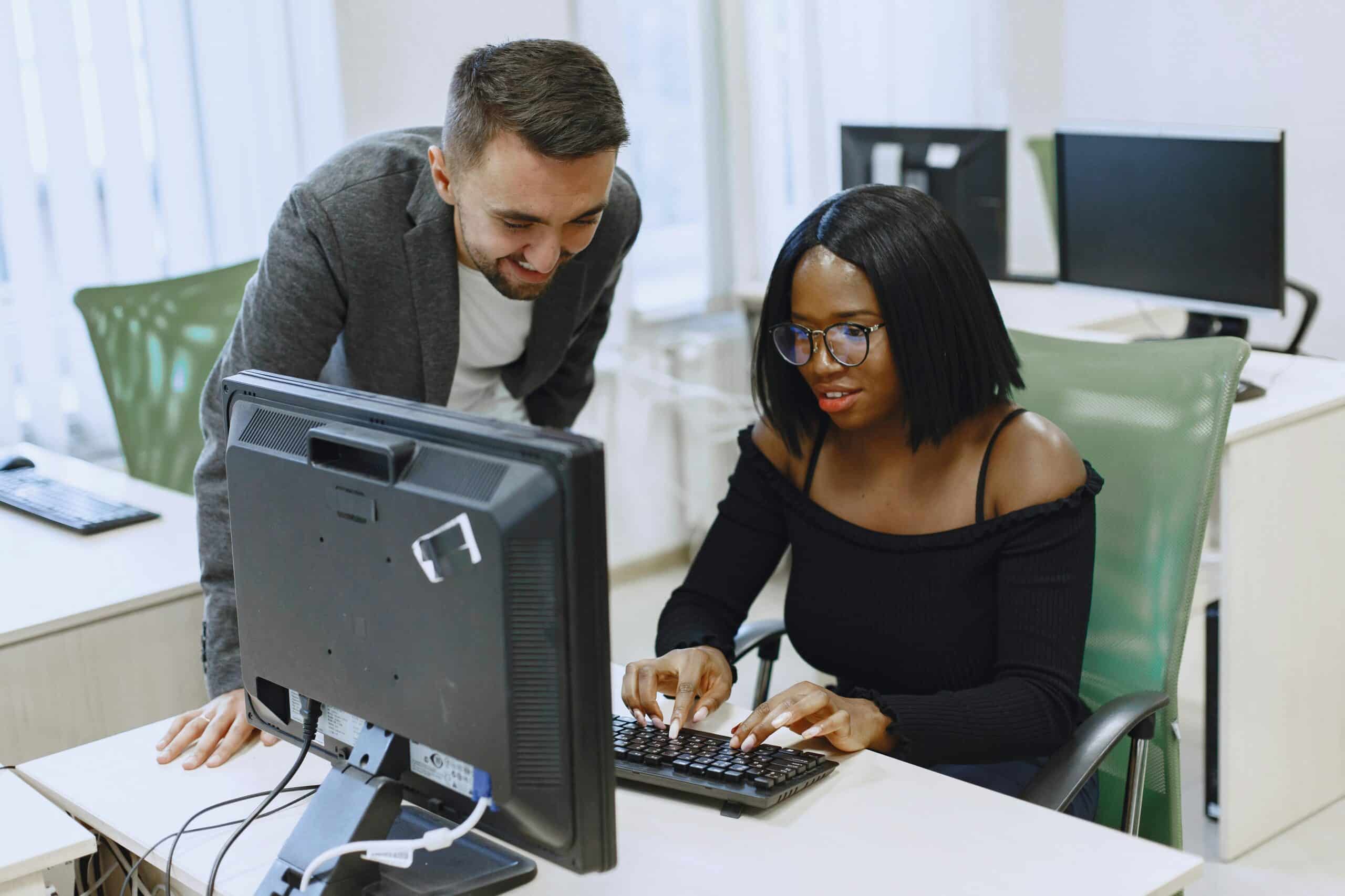 Eliminating research data redundancy: How to maximize market research while preventing duplicate research data