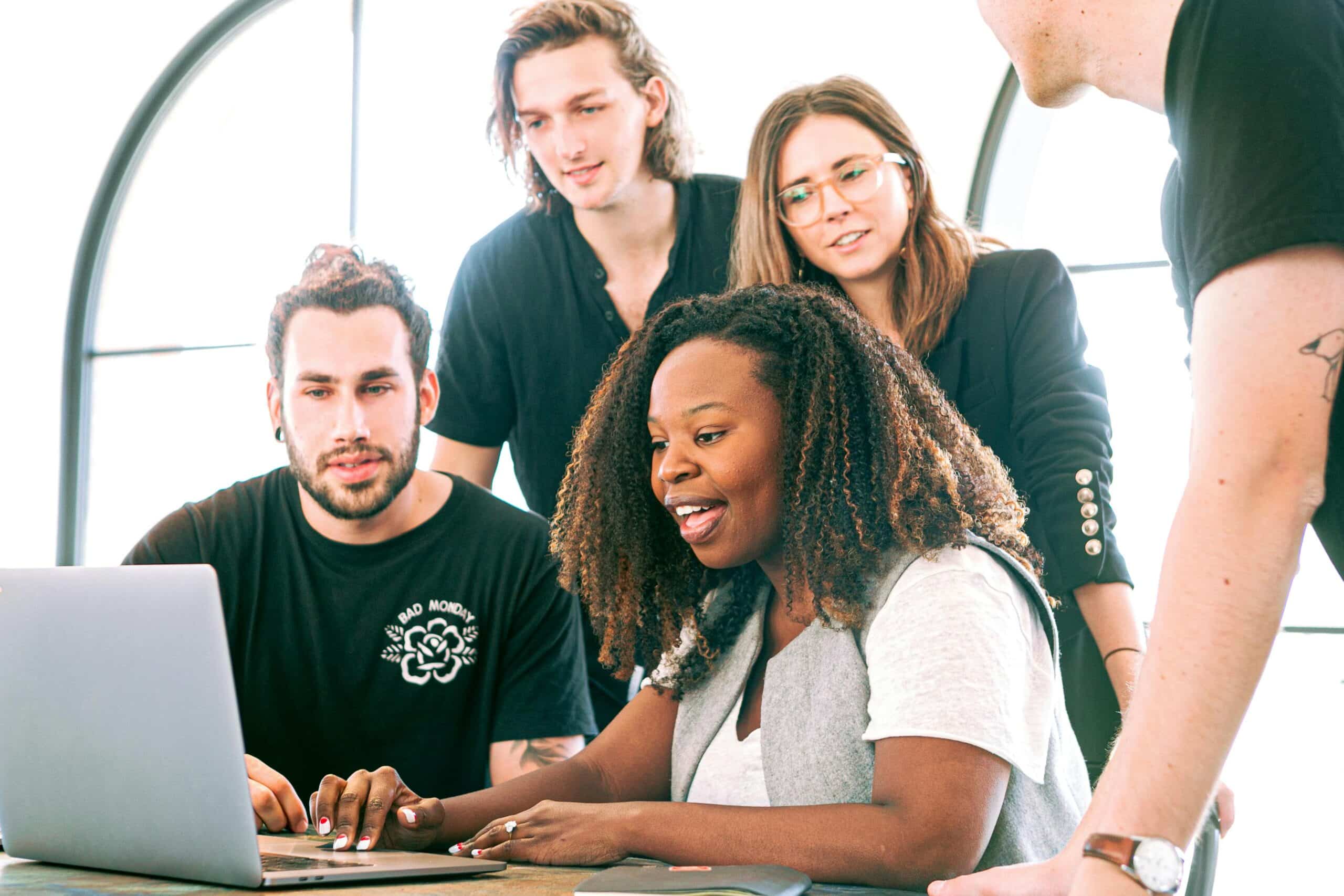 How IT leaders can solve the top generative AI governance challenges in knowledge management