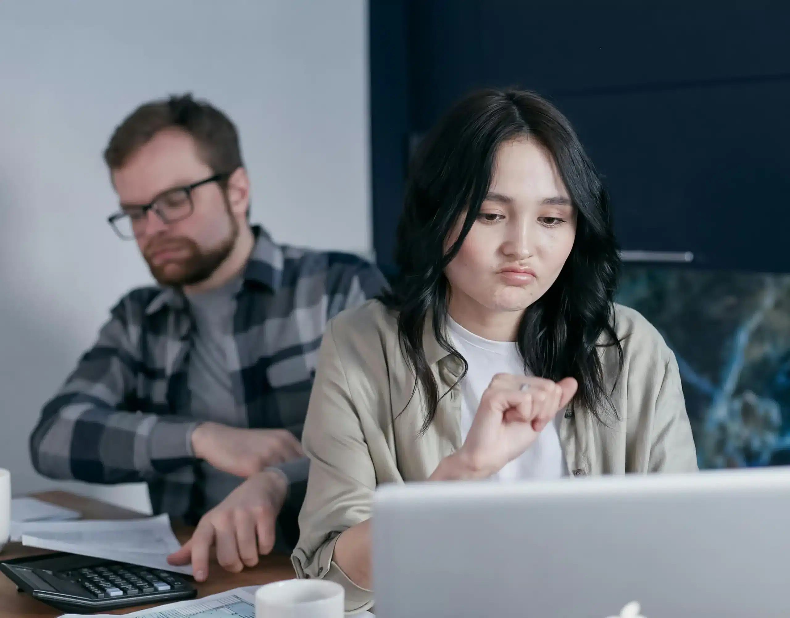 The hidden costs of stale insights: How data decay undermines product innovation