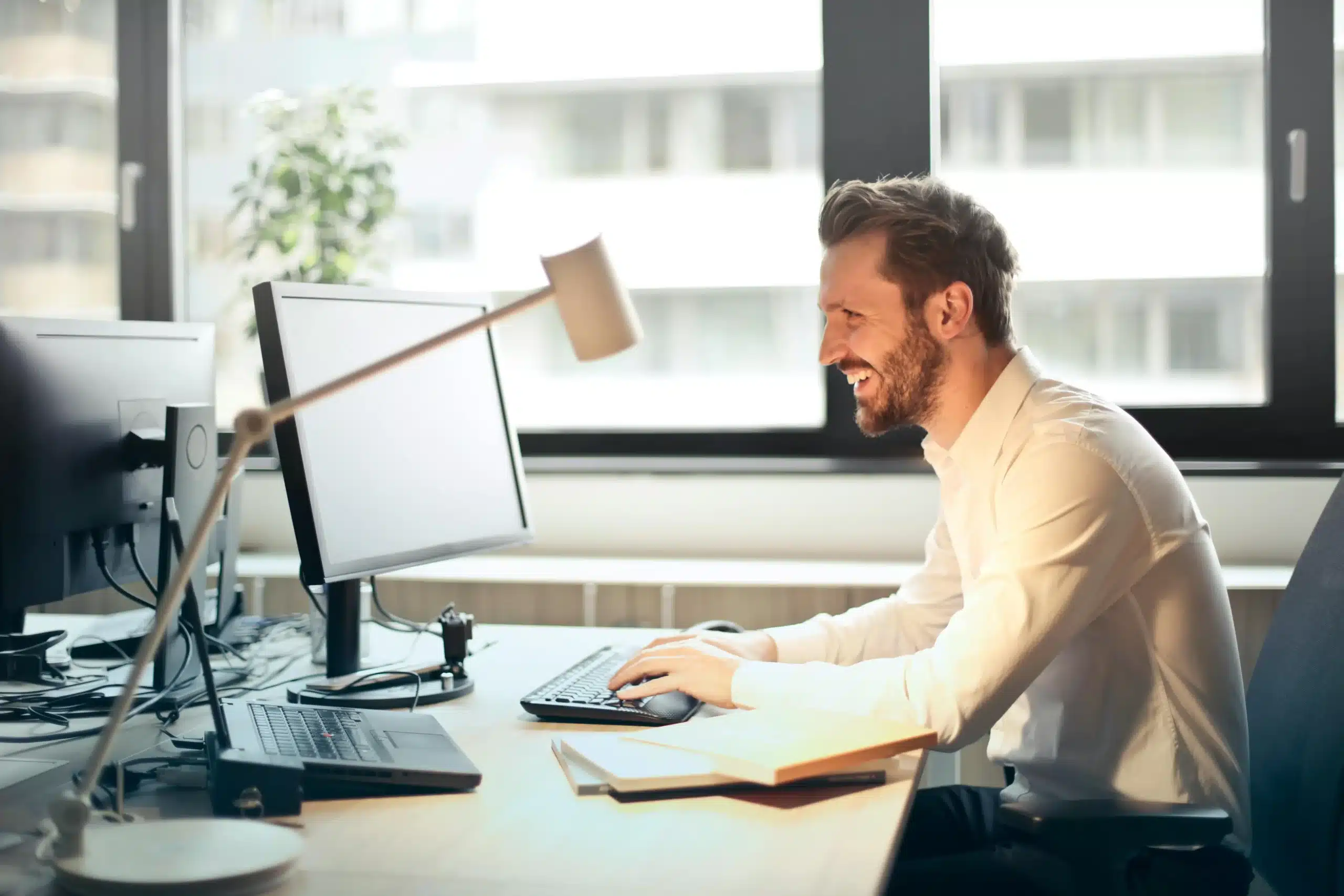 Accelerating product innovation: How centralized insights slash time-to-market