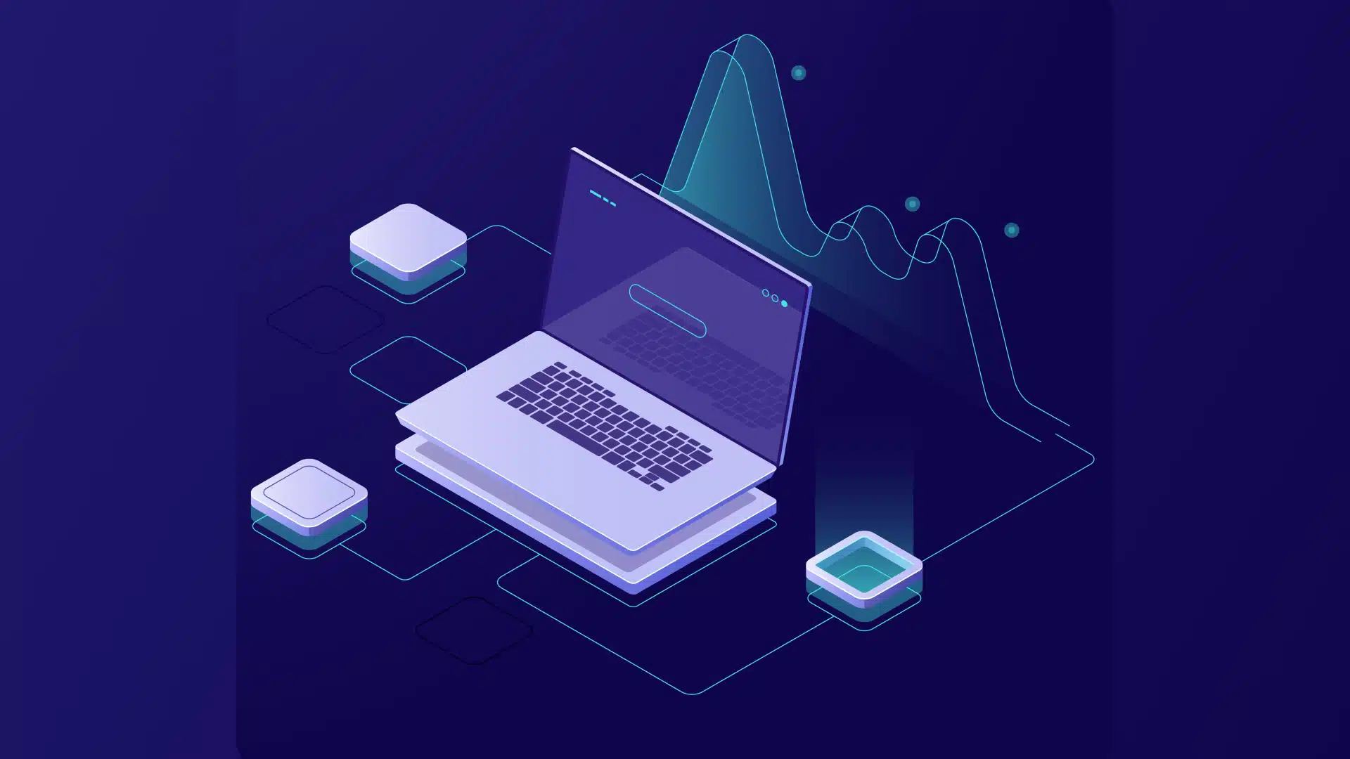 Market Logic launches DeepSights™ Agents to transform scale and speed of innovation processes