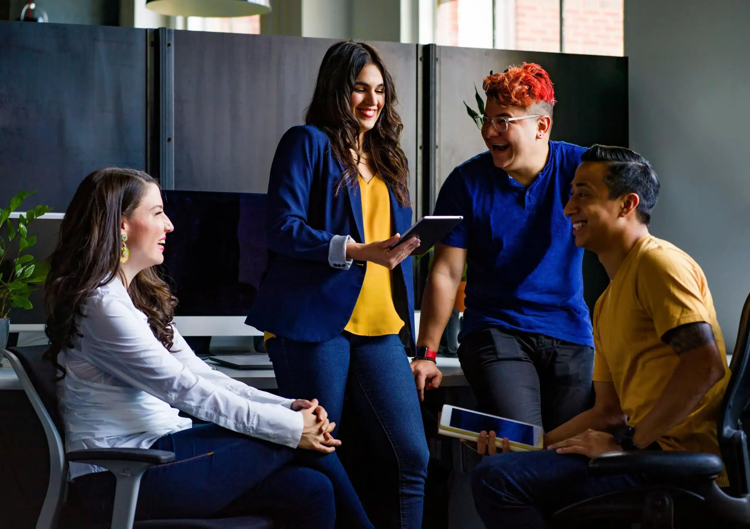 The power of integrated customer experience insights and market intelligence for strategic growth
