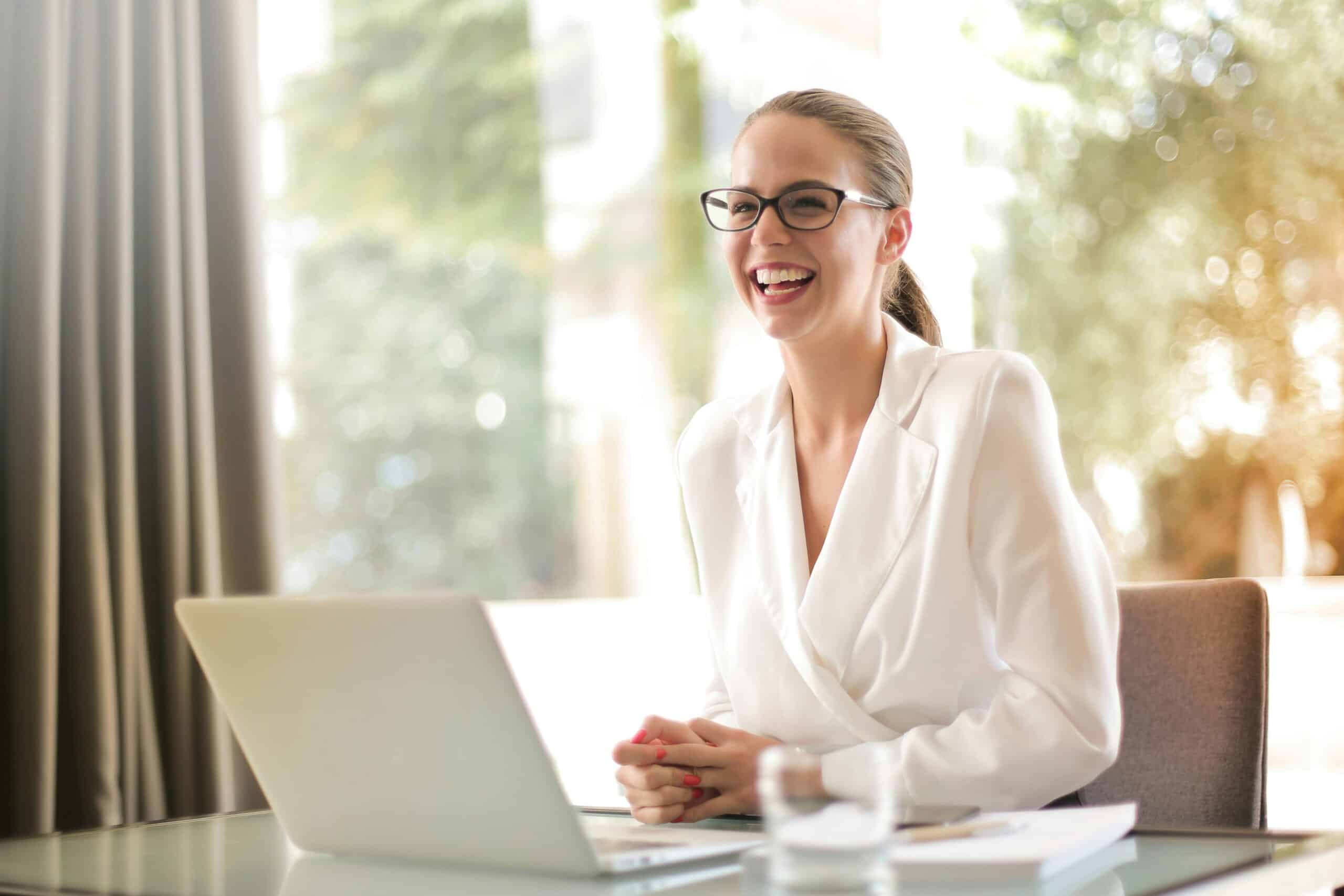 From repository to reasoning engine: agentic AI as your organization’s market intelligence analyst