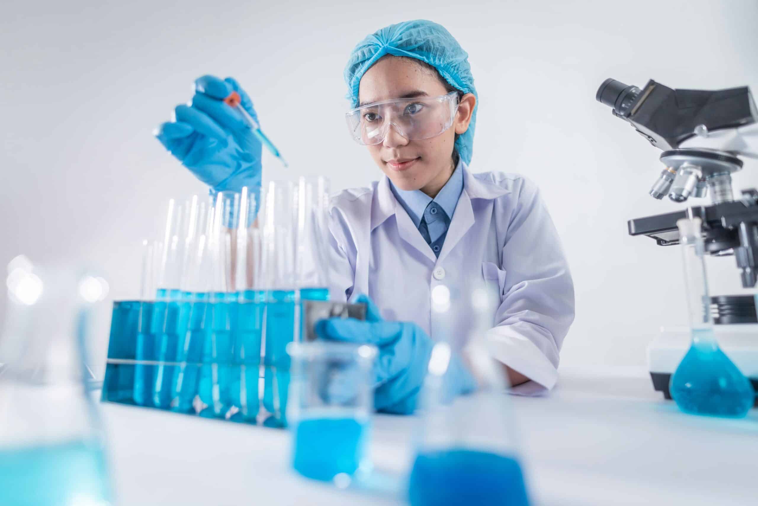 AI Agents for Healthcare market intelligence: A new era of strategic insights and innovation