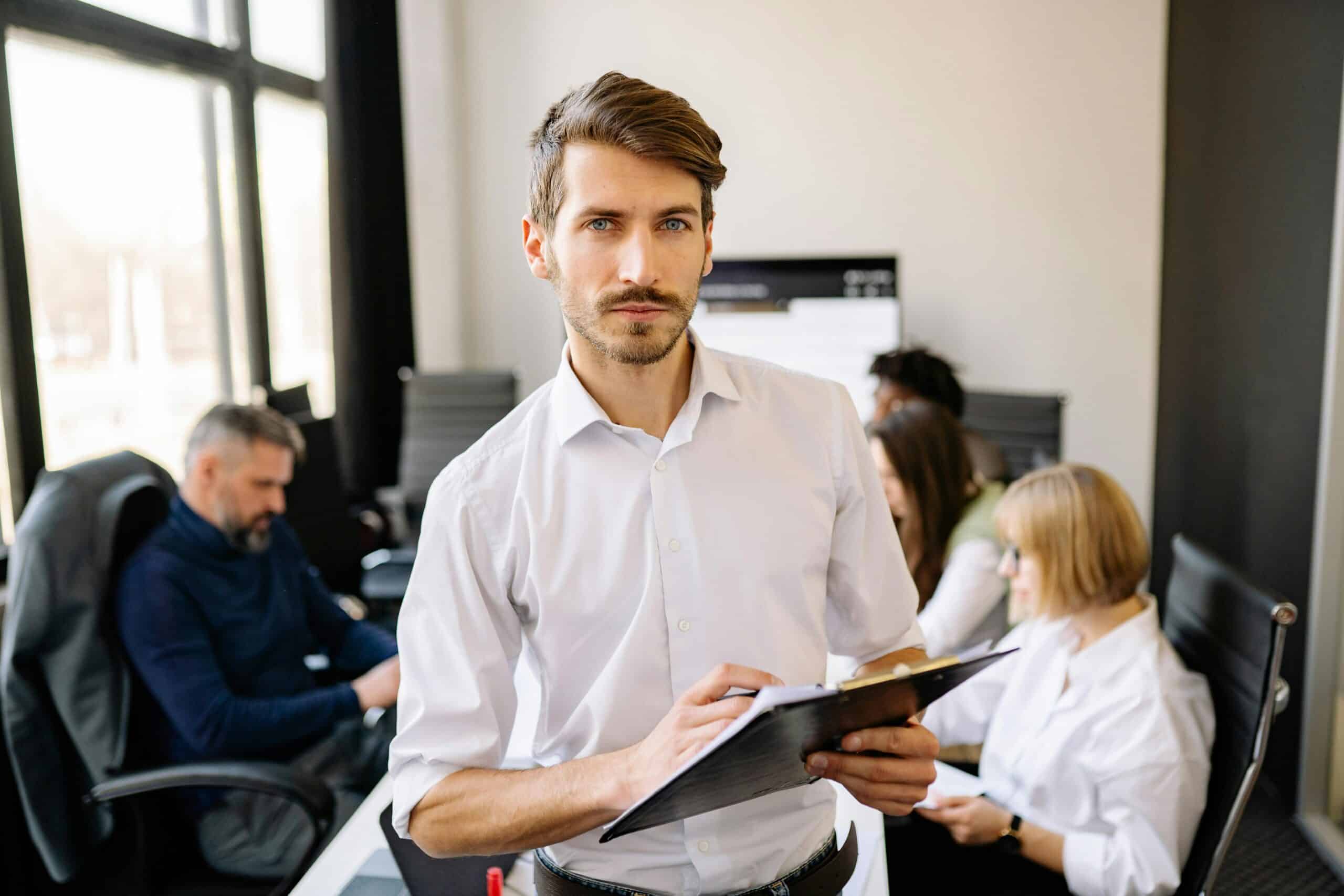 The CFO’s guide to innovation ROI: quantifying the impact of insights-driven product development