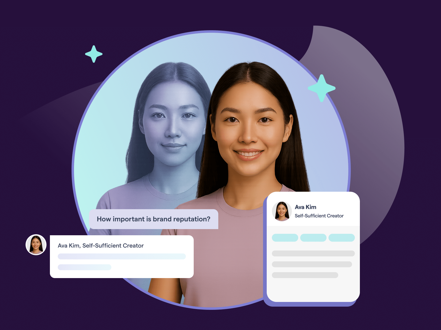 Market Logic launches DeepSights Persona Agents: Turning customer data into interactive conversations