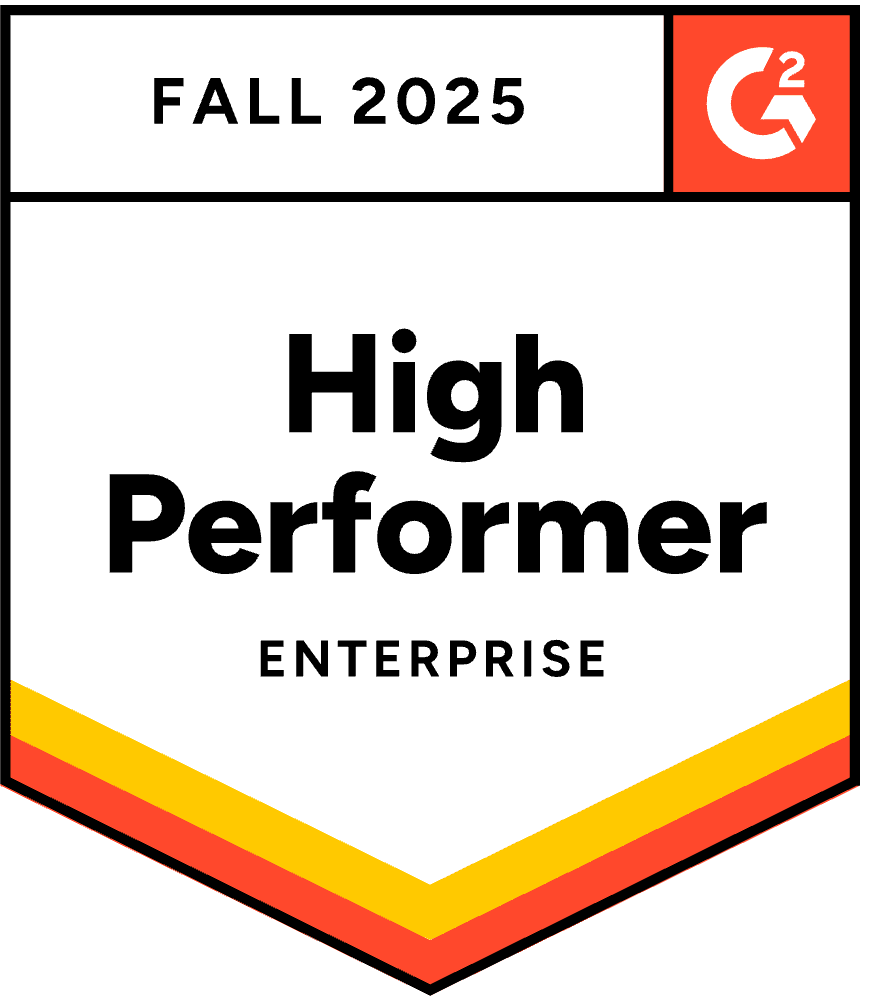 G2-medal-high-performer-fall2025.