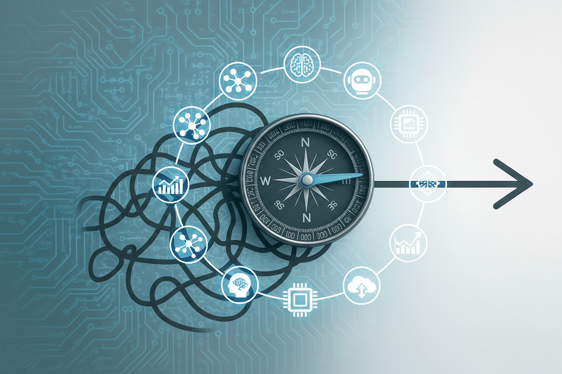 Generating critical CPG insights for successful expansion into new markets