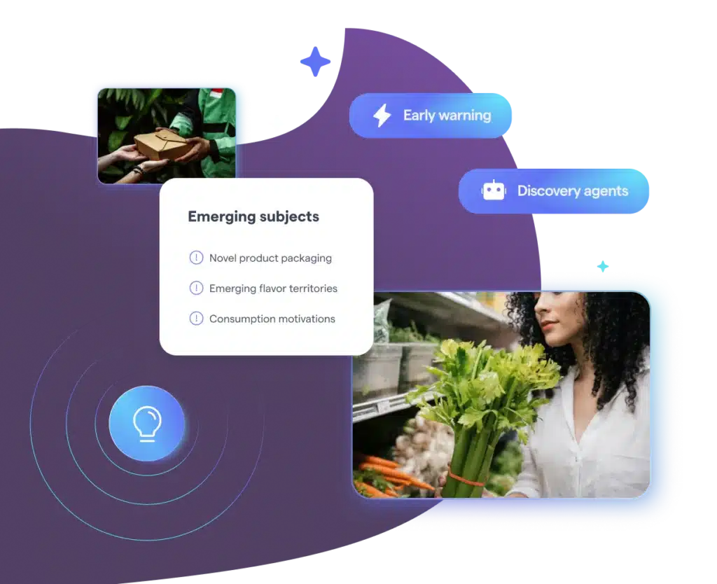01 radar Discover emerging developments
