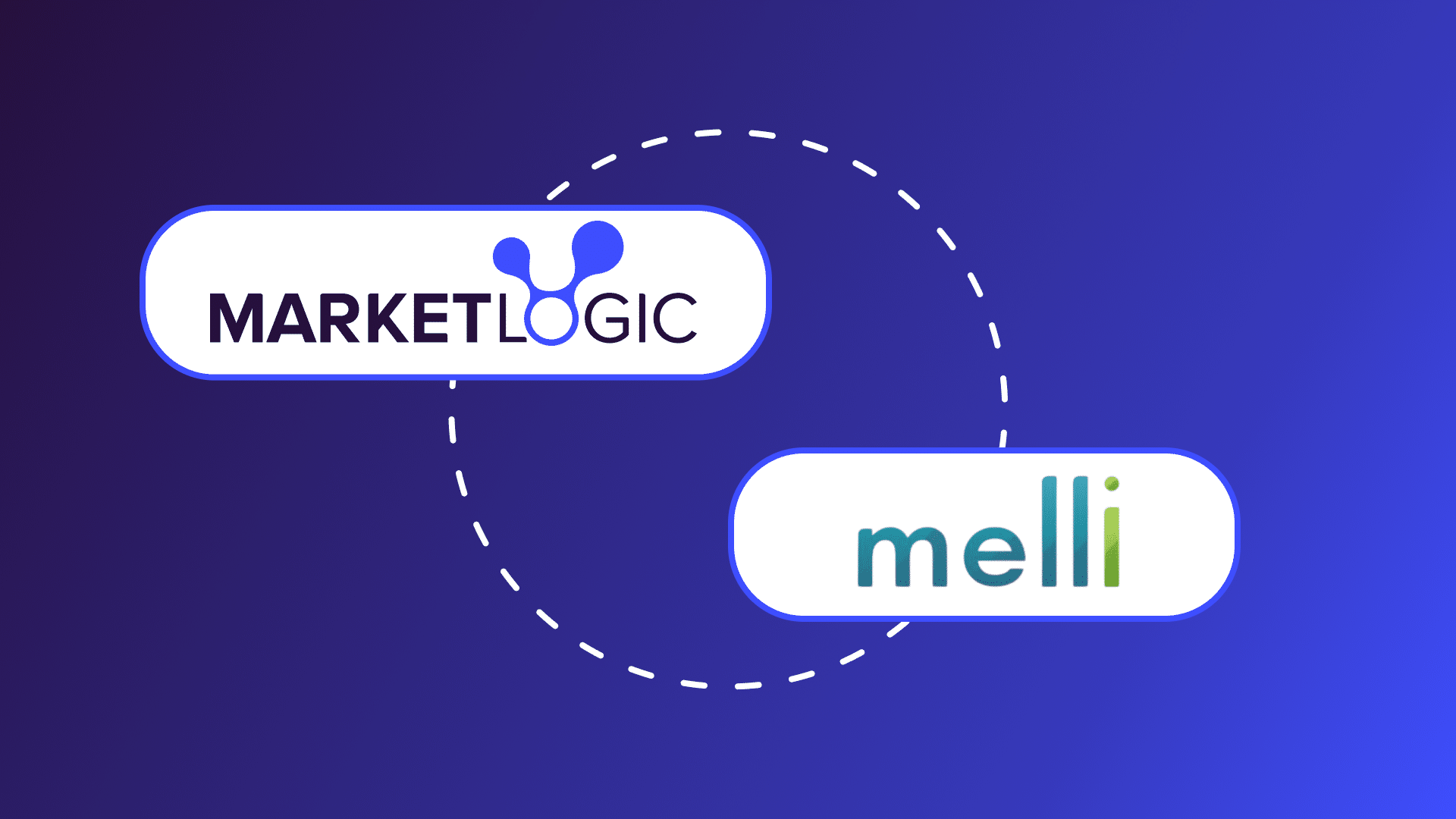Market Logic collaborates with Melli to redefine category strategy services in the age of AI